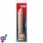 Фалоімітатор Doc Johnson Dick Rambone Cock, 35х6 см, тілесний 3