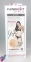 Мастурбатор Fleshlight Girls: Stoya Destroya 2