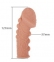 Насадка на пенис Kokos Extreme Sleeve ES-09 размер S (K45159) 2