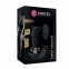 Универсальный вибратор с жемчужным массажем Dorcel TWIST DELIGHT (SO5080) 10