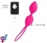 Вагинальные шарики Dorcel Divine Balls 2