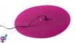 Вібратор для клітора Vibe Pad (61325947330000) 8