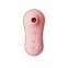 Набор секс игрушек Zalo UNICORN Vibratrion Thrusting Set-PINK (ZL30226) 1