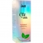 Возбуждающий спрей для клитора Intt Clit Me On Peppermint Cooling Effect 12 мл, охлаждающий эффект (SO8392) 2