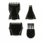 Персональный триммер Ultimate Personal Shaver - Men (SO3480) 9