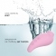 Вакуумный стимулятор Adrien Lastic Revelation Pink, режим Boost (SO4867) 3