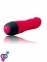 Вибратор Marc Dorcel «Mini Must», 12х2,8 см 1
