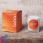 Масажна свічка TABOO Peche Sucre, 60 г (73300B2501) 0