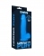 Фалоімітатор Lumino Play Dildo 7.5