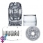 Мастурбатор Fleshlight Quickshot Vantage 3