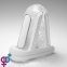Мастурбатор Tenga Flip Zero Electronic Vibration 7
