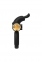 Ерекційне віброкільце Dream Toys ELITE JOEL LUXXE (DT21727) 3