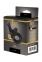 Ерекційне віброкільце Dream Toys ELITE JOEL LUXXE (DT21727) 4