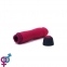 Вибратор Marc Dorcel «Mini Must», 12х2,8 см 0