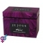 Виброяйцо Je Joue - Mimi Soft Purple 1