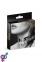 Чокер Bijoux Pour Toi - HEART LOCK 2