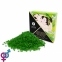Сіль для ванни Shunga Moonlight Bath - Lotus Flower, 75 гр 0