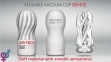 Мастурбатор Tenga Air-Tech Gentle 5