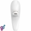 Вакуумный вибратор для пар Satisfyer Pro 4 Couples 3