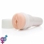 Мастурбатор Fleshlight Girls: Dillion Harper Crush 0