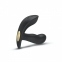 Универсальный вибратор с жемчужным массажем Dorcel TWIST DELIGHT (SO5080) 4