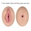 Секс лялька Silicone Boobie Super Love Doll (6452LVTOY274) 6