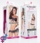 Мастурбатор Fleshlight Girls: Tori Black Torrid 2
