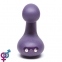 Вибратор Je Joue - G-Kii Purple 3
