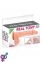 Фалоімітатор Real Real Body Tony, 18х3,5 см 1