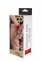 Веревка для бондажа GP BONDAGE ROPE 10M RED (T520047) 1