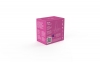 Инновационный смарт вибратор We Vibe Sync 2 Rose для пары, розовый (SO8761) 8