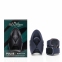 Мастурбатор Hot Octopuss PULSE DUO LUX, пульсація, використання без рук, підходить для пар, 2 пульти (SO8730) 8