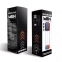 Автоматична вакуумна помпа Man Powerup Passion Pump LED-табло Blue 3