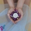 Набір Bijoux Indiscrets HOROSCOPE - Libra (Ваги) 11