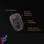 Масажери простати Dorcel P-Stroker 4