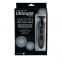 Персональный триммер Ultimate Personal Shaver - Men (SO3480) 10