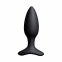 Анальна смарт вібропробка Lovense Hush 2, розмір S (SO6350) 0