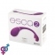 Интерактивное виброяйцо Ohmibod Esca2 for Kiiroo (аналог Lovense Lush) (SO3370) 1