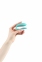 Вибратор We-Vibe SYNC Lite Aqua (SO8767) 4