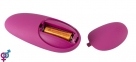 Вібратор для клітора Vibe Pad (61325947330000) 7