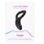 Смарт кільце насадка на член Lovense Diamo Cock Ring (SO4565) 5