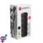 Двухсторонний мастурбатор Deep Stroker, 14,5х4,7 см 2