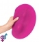 Вібратор для клітора Vibe Pad (61325947330000) 4