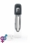 Вакуумная помпа Dorcel POWER PUMP PRO 3