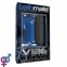 Вибропуля Bathmate Vibe Black Bullet 3