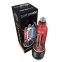 Гидропомпа Bathmate Hydromax X30, 29х5 см, красный 3