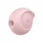 Подарочный набор Satisfyer Love Box, игрушка для него и для нее, белье, мешочек для хранения (SO8791) 3