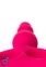 Анальная пробка Toyfa Popo Pleasure (661100731326) 6