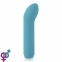 Вибратор Je Joue - G-Spot Bullet Vibrator Teal 2