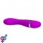 Вибратор Pretty Love Cvelyn Vibrator (6603BI0287) 6